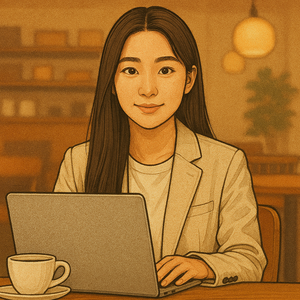 不動産インサイト編集部のアバター